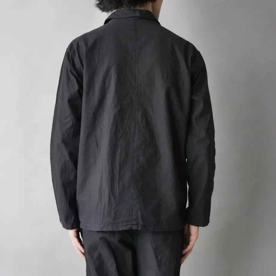 608a9bdfda019c424aabec7b