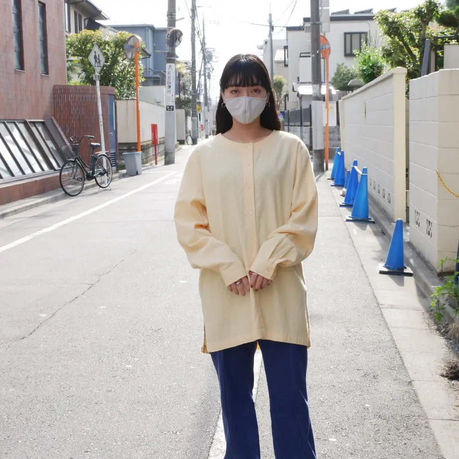 60699d59a87fc55737fc91a6