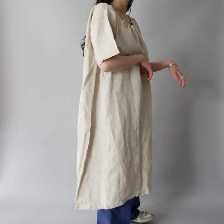 607c09d3baeb3a6880ddd595