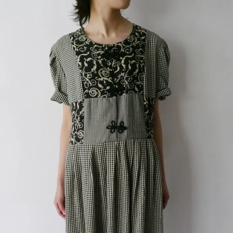 60aa44099a5b7578236b5b61