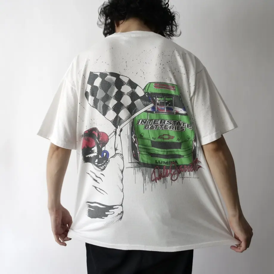 60ec1a66a00a4a762c247ff5