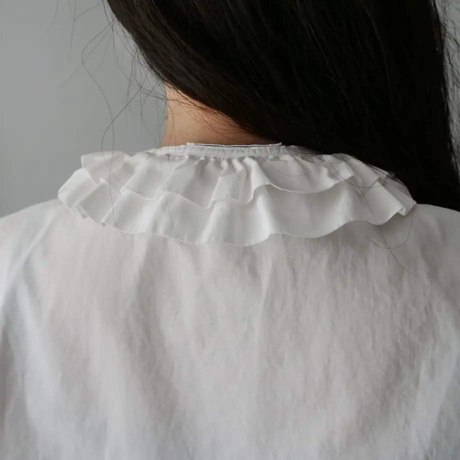60854e5bc9827a5554b308ae