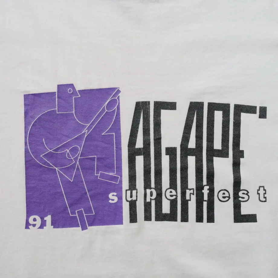 6064642ca87fc53e91f227aa