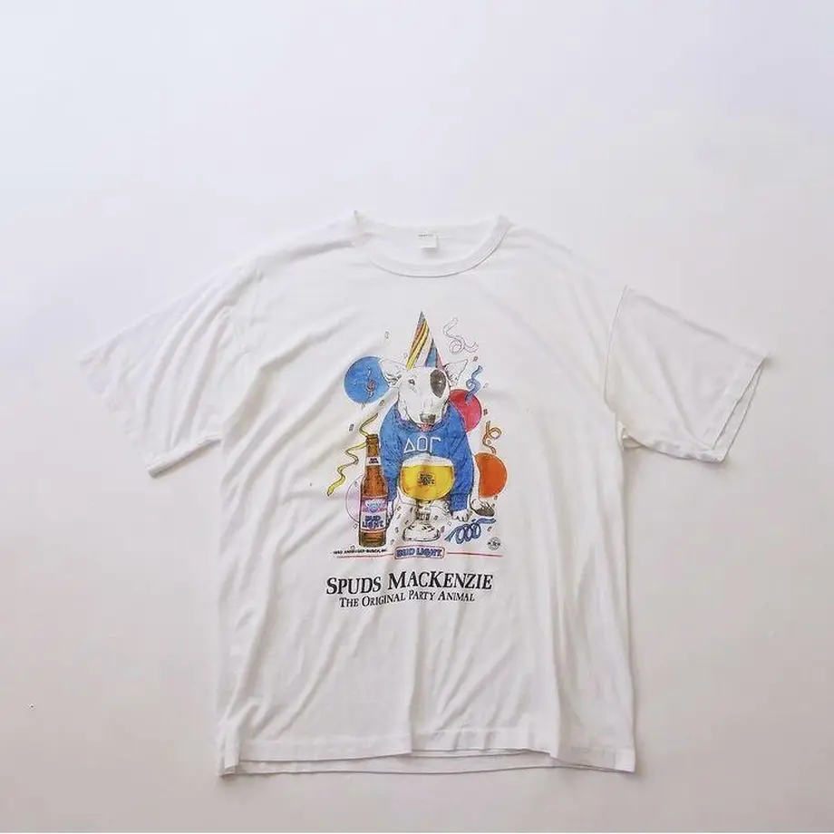 60c7330484ec6e6ef52183bb