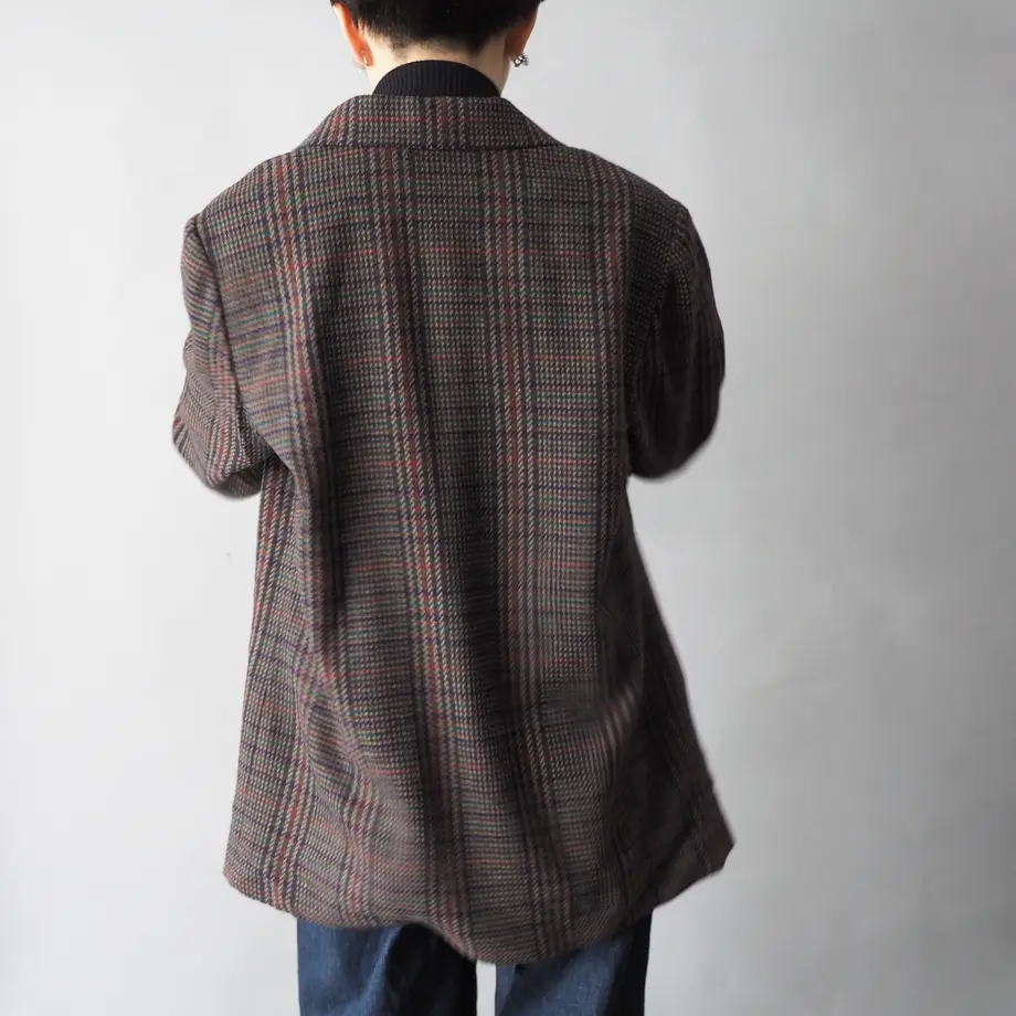 5fa50795df51594a2dac0772