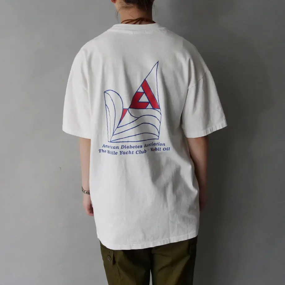 60645e502305577397c9e301