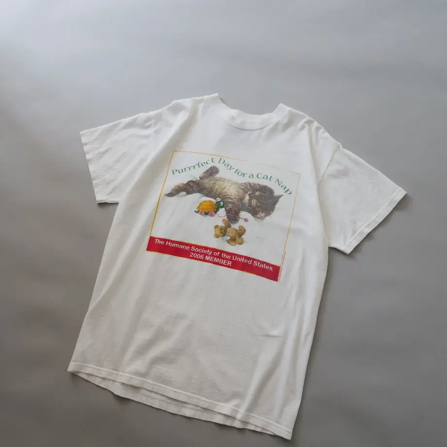 6087eb47f3c5e73c6497518f
