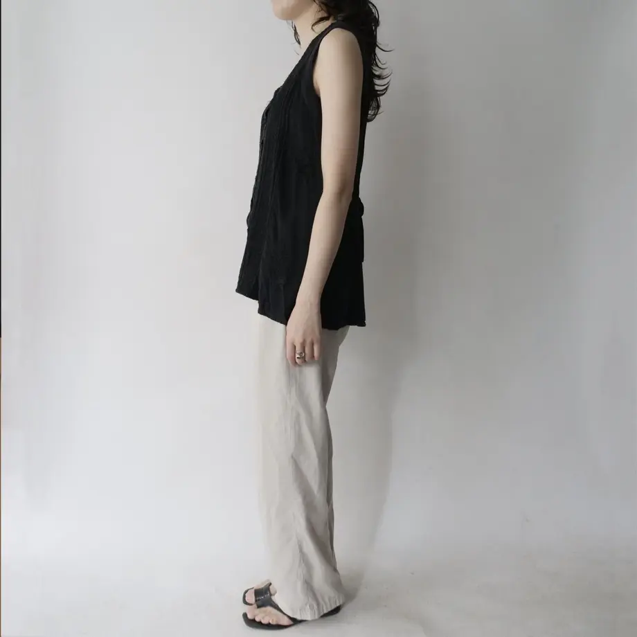 62a5cf4939da5f3a3afa8739