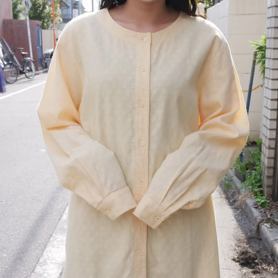 60699d59a87fc55737fc91a6