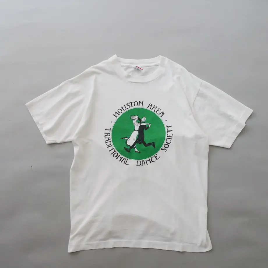6064615fd263f05c796959f8