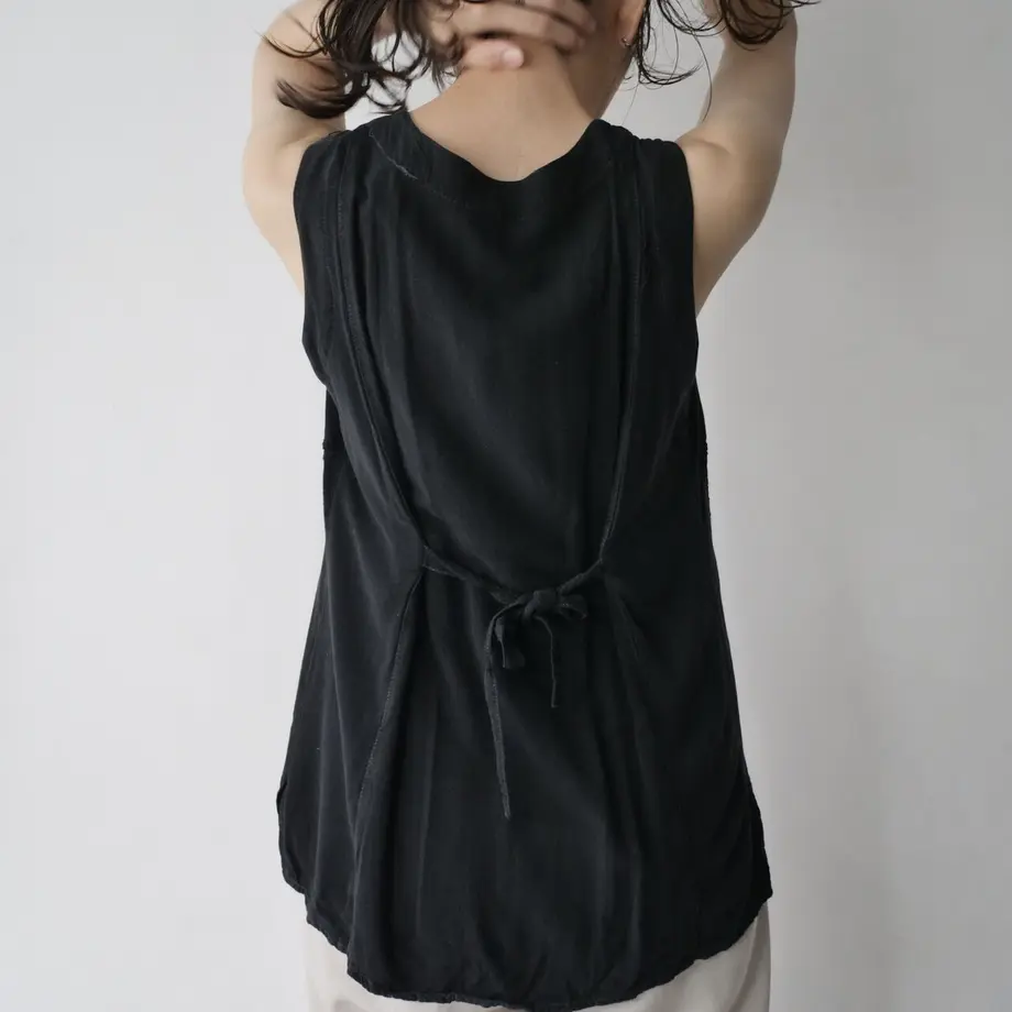 62a5cf4939da5f3a3afa8739