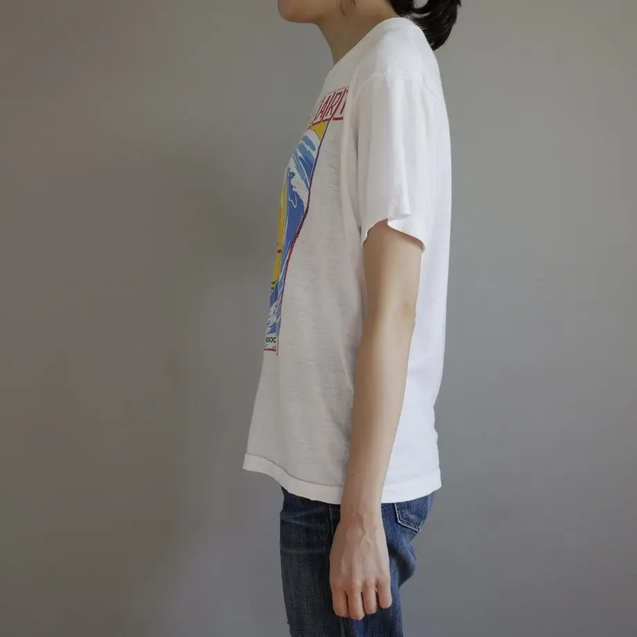60f803dd21a1664b6f6784d4