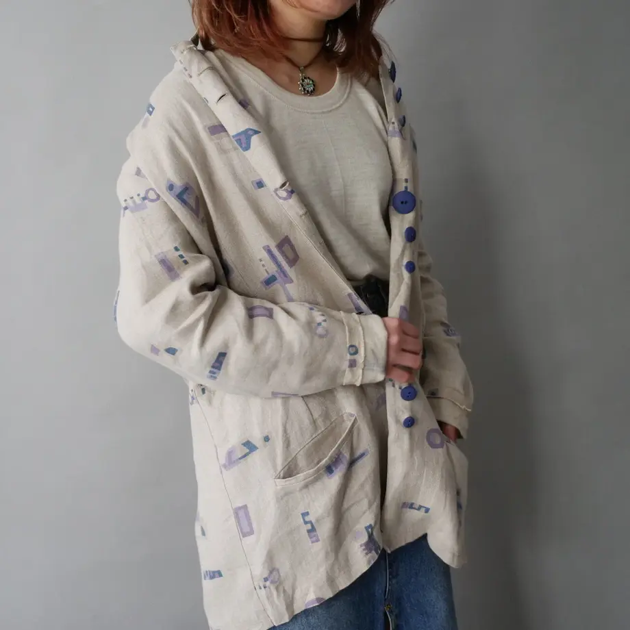 6044b7f431862502ff68dd6d