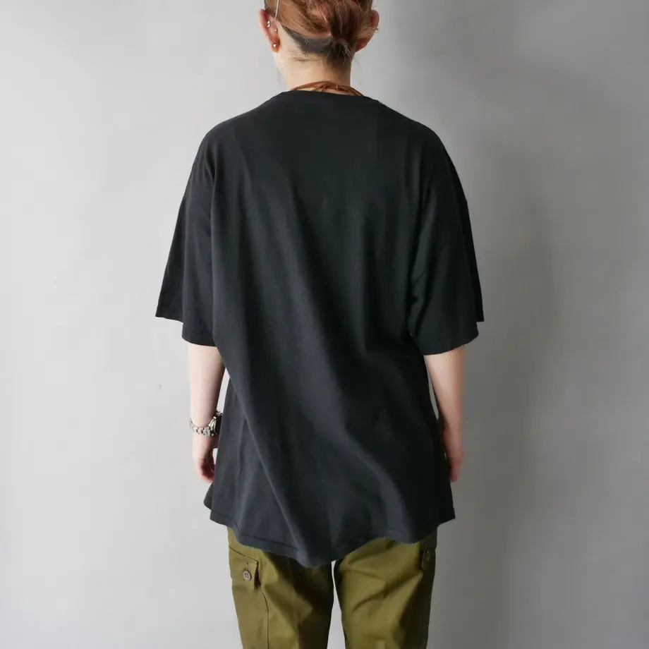 60645cdad5e9c9336d66bfbf