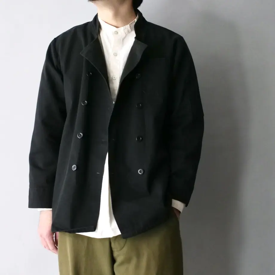 60290d756e84d55fc27754f2