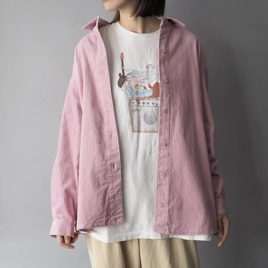 5f7444f893f6195d940cc5bc