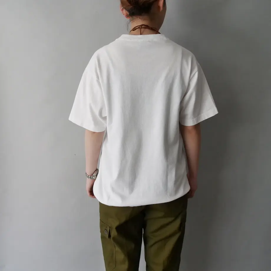 6064615fd263f05c796959f8