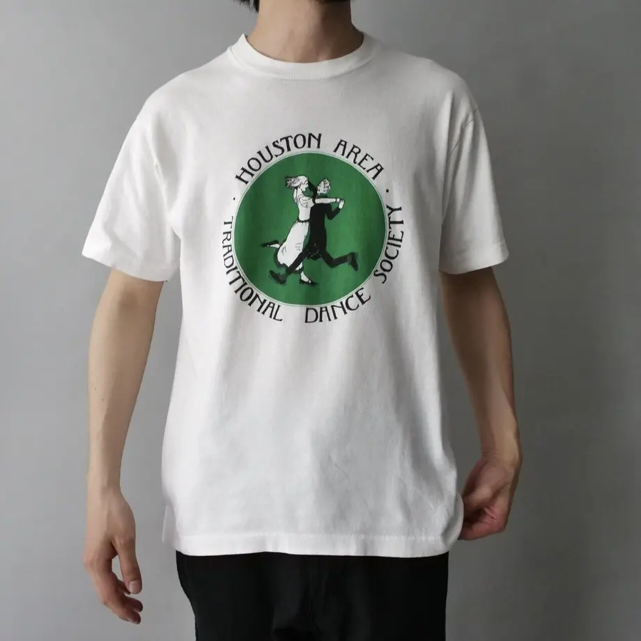 6064615fd263f05c796959f8