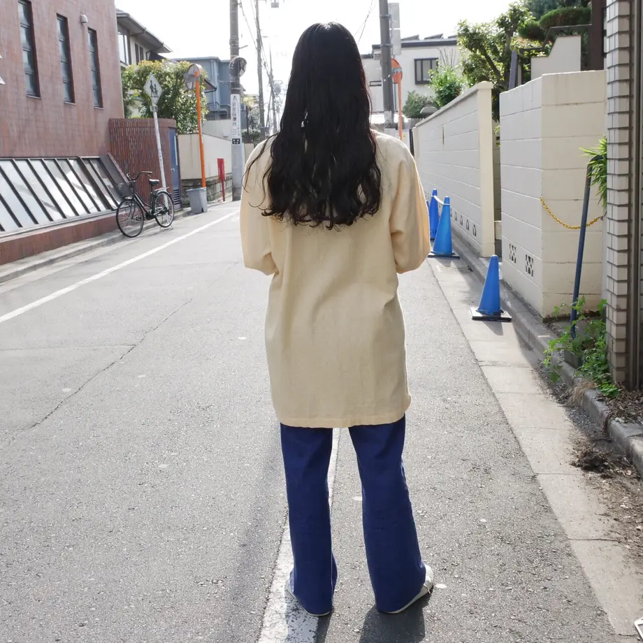 60699d59a87fc55737fc91a6