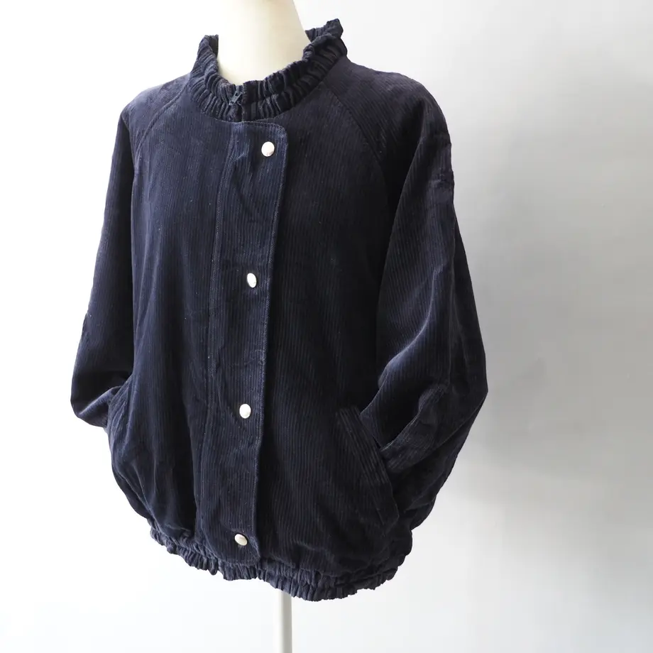 5f759753fbe5b51aed5c1ebd