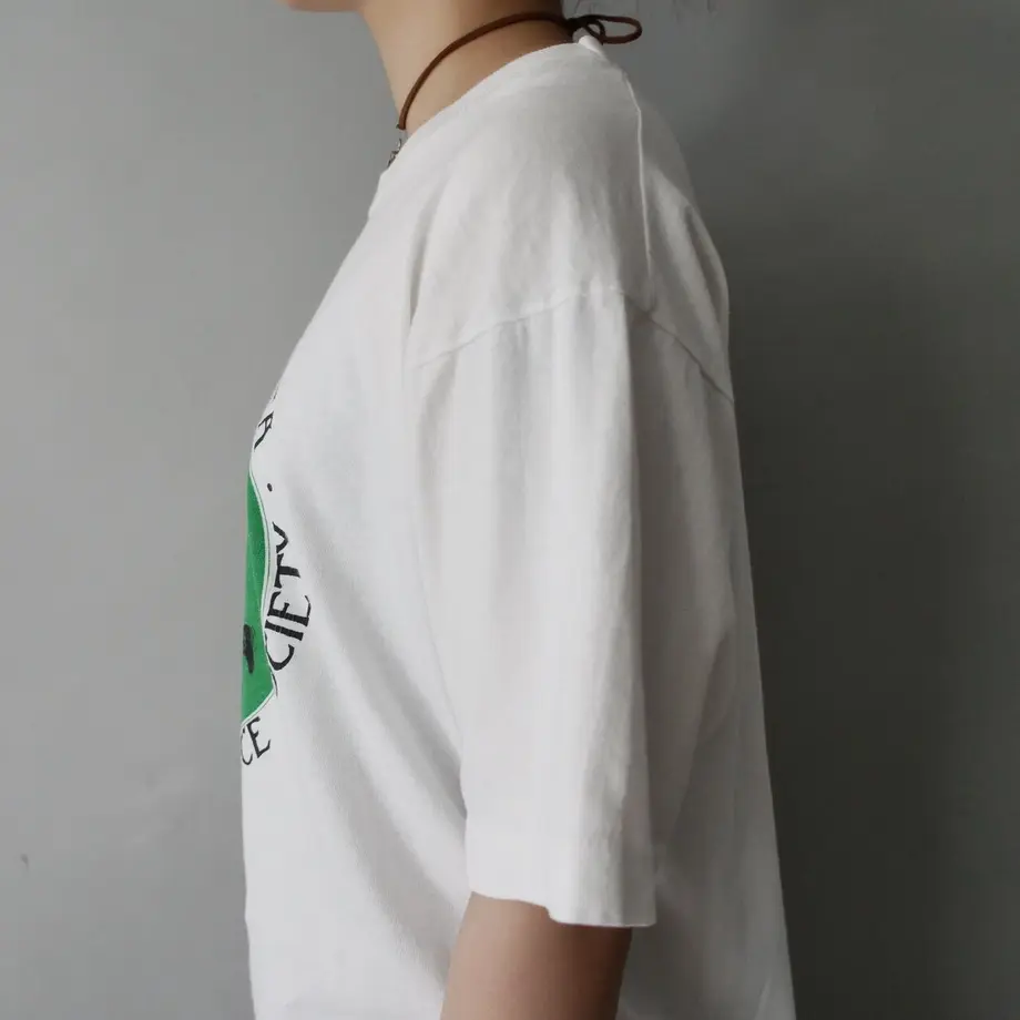 6064615fd263f05c796959f8