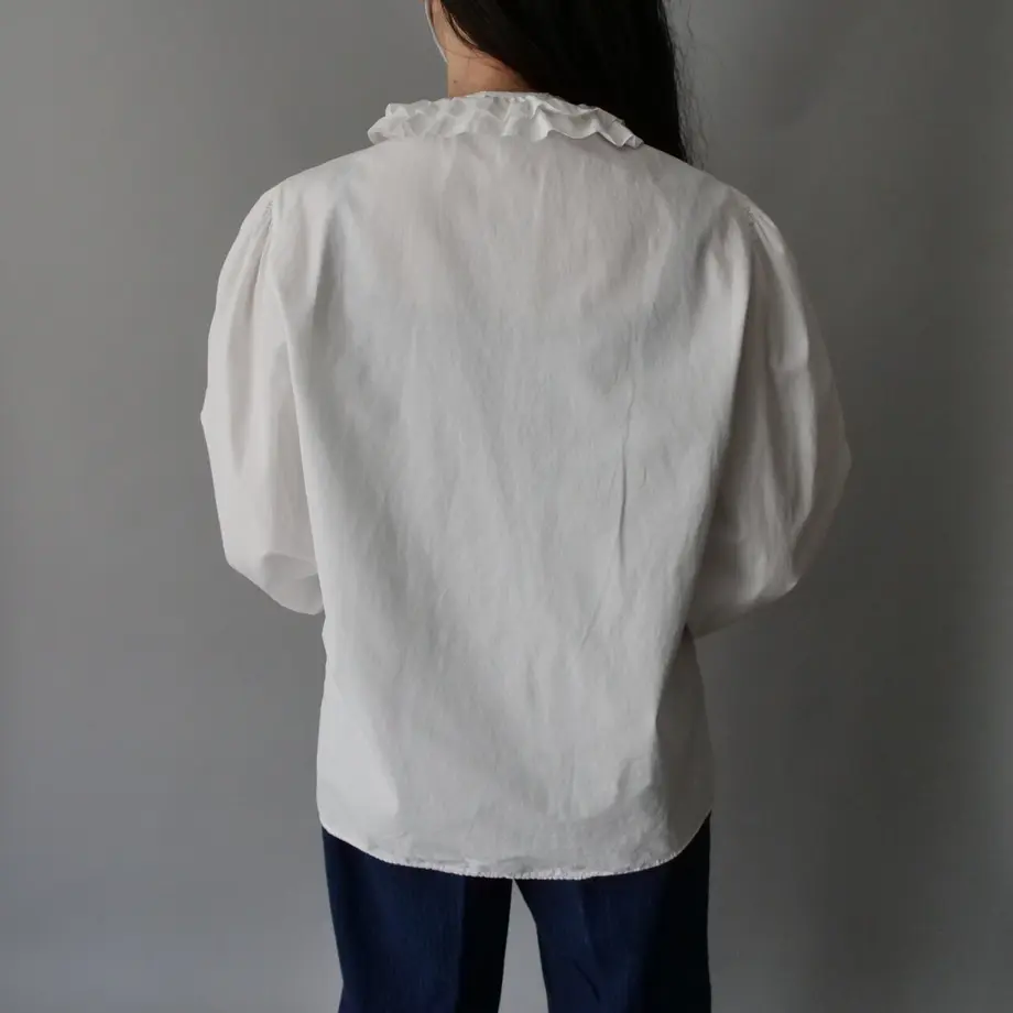60854e5bc9827a5554b308ae