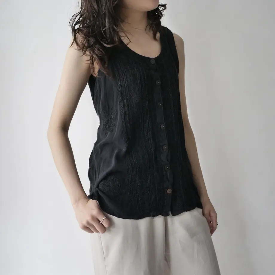 62a5cf4939da5f3a3afa8739