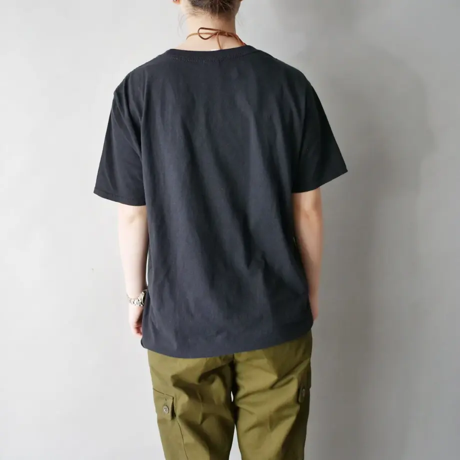 60645f11d5e9c9070566cd4e