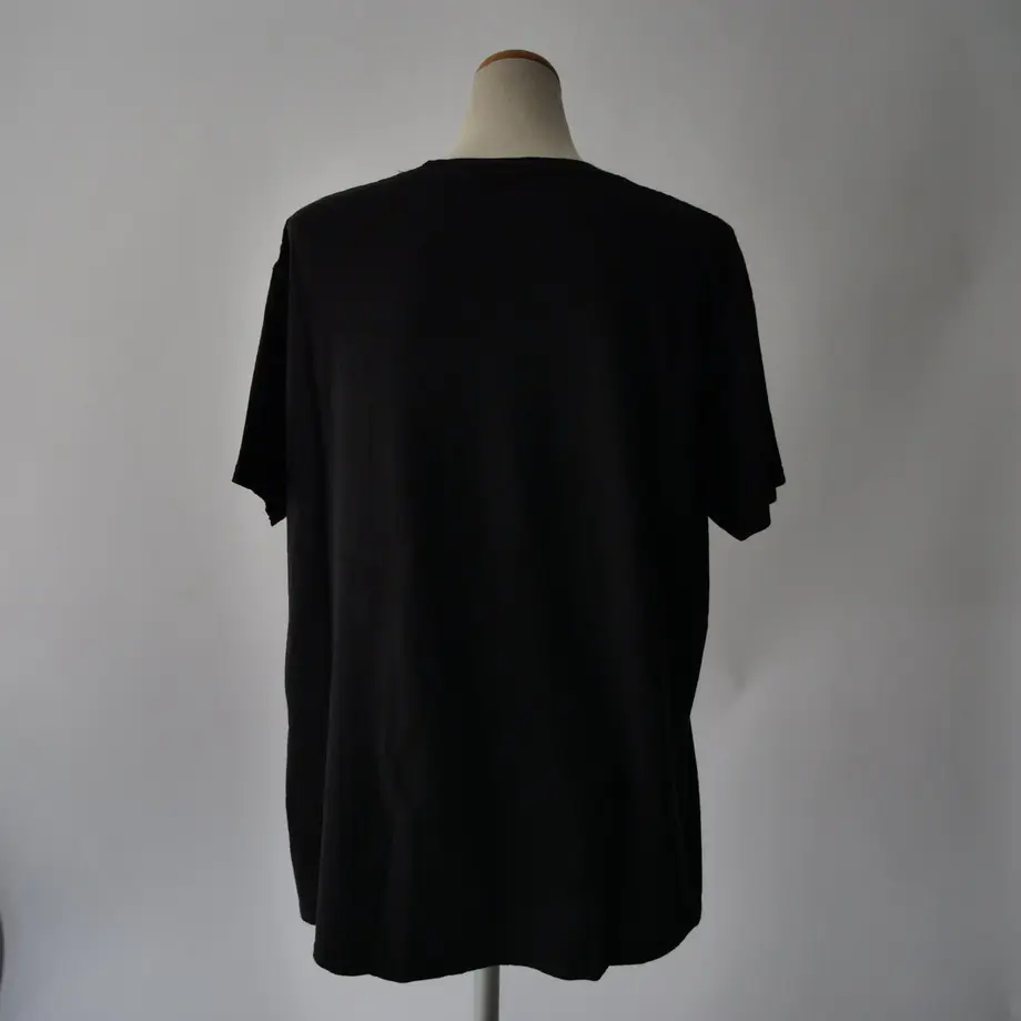 60c0a6cc02a5895764646804