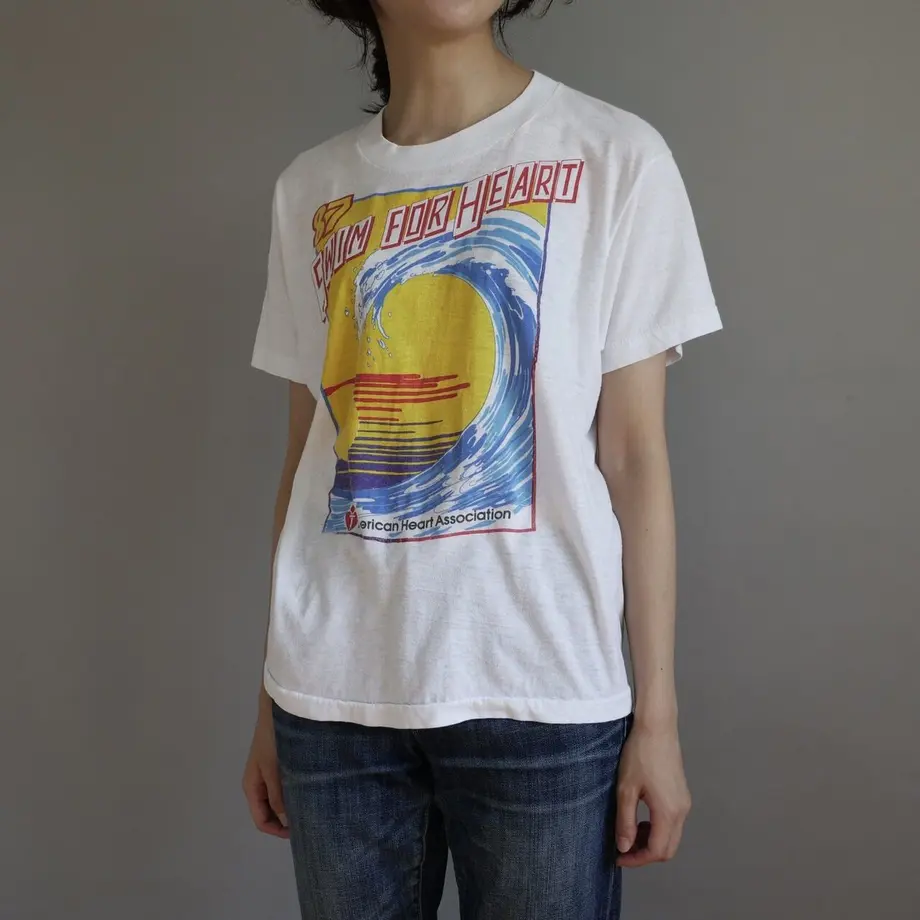 60f803dd21a1664b6f6784d4