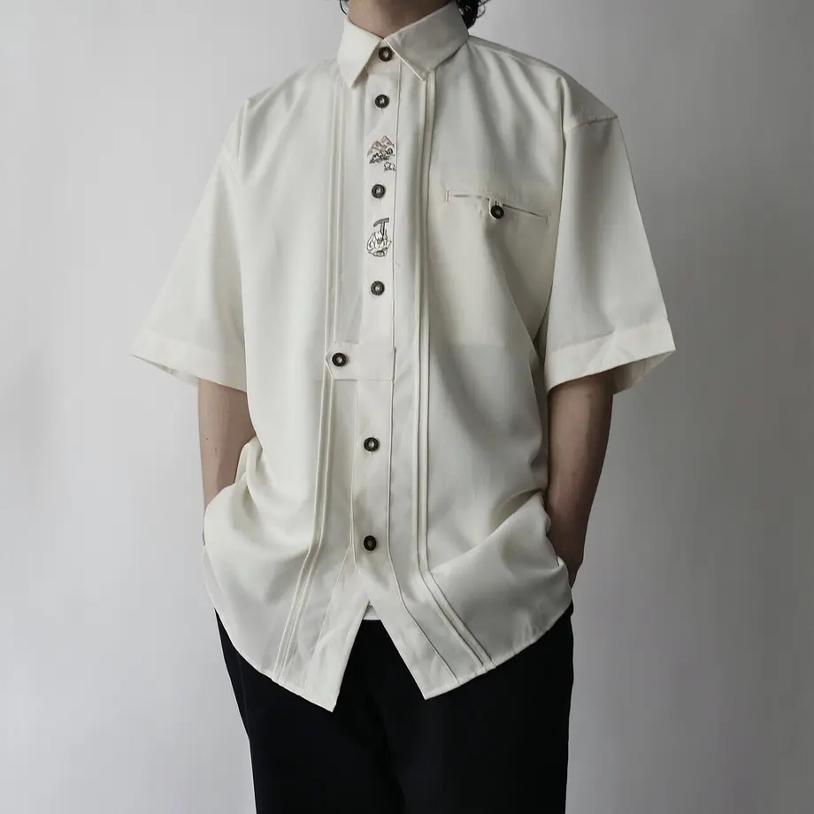 60d9ab34223ead3fa241701f