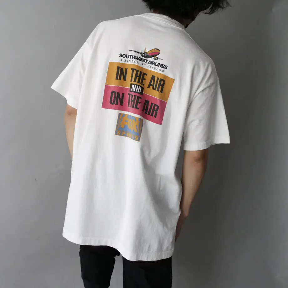 6064653c23055748a8c9d9d8