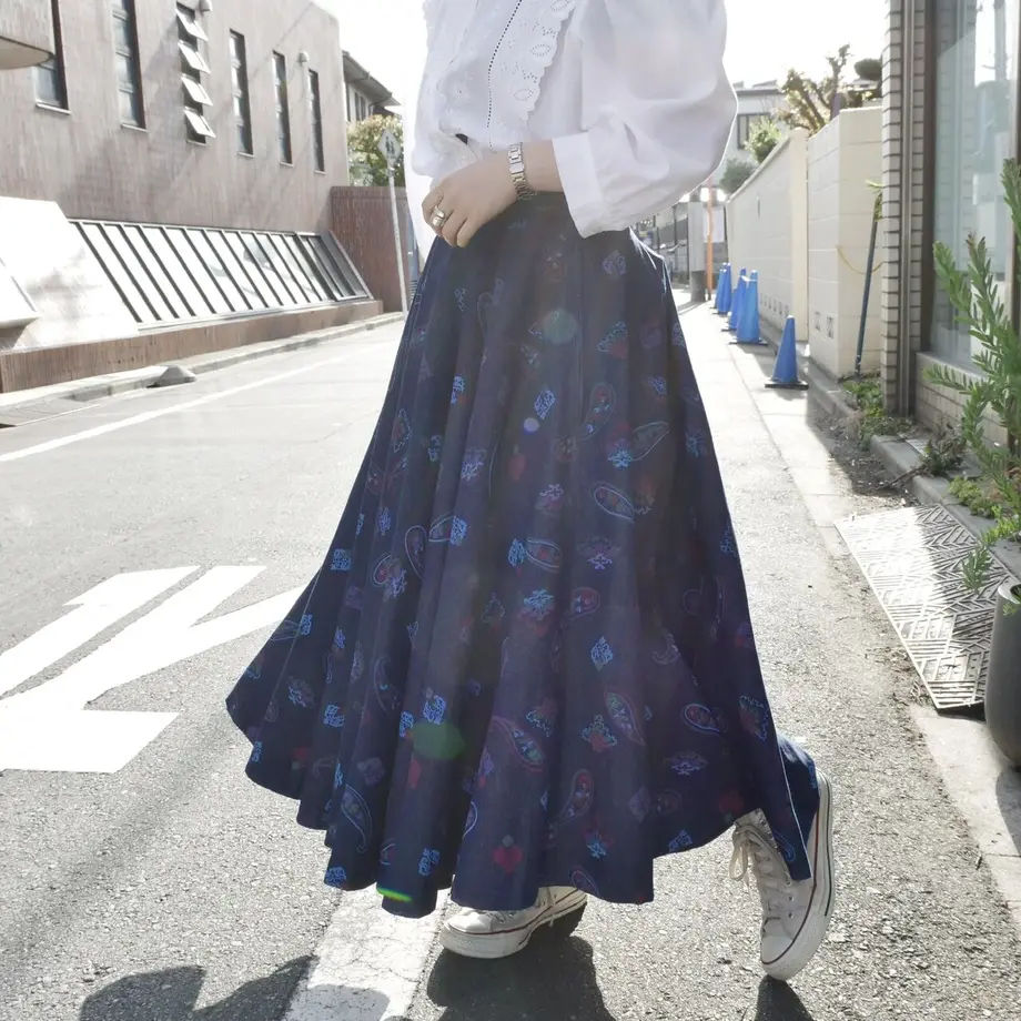 605c7bcf1e746b4f5cf898d6