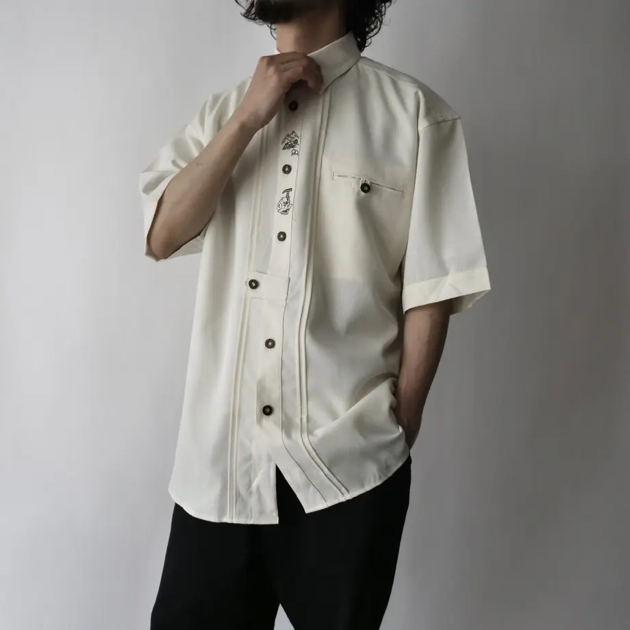 60d9ab34223ead3fa241701f