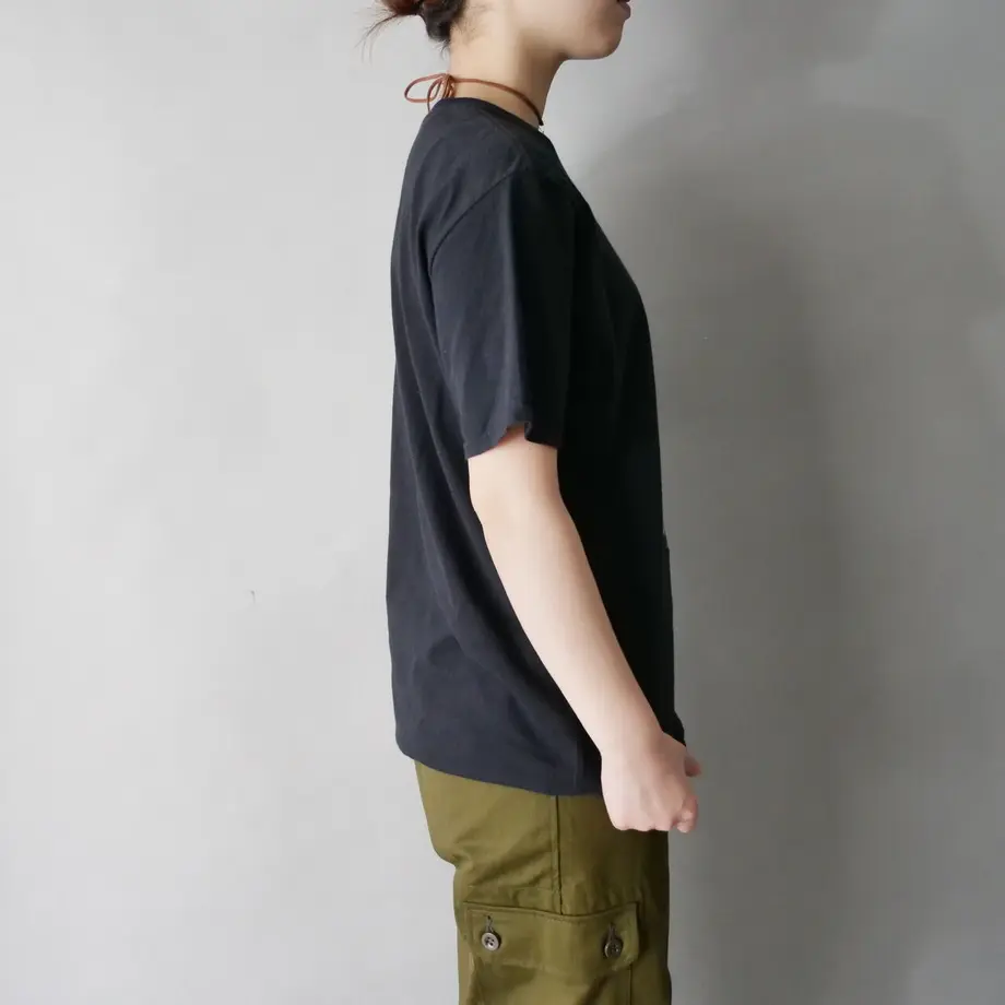 60645f11d5e9c9070566cd4e