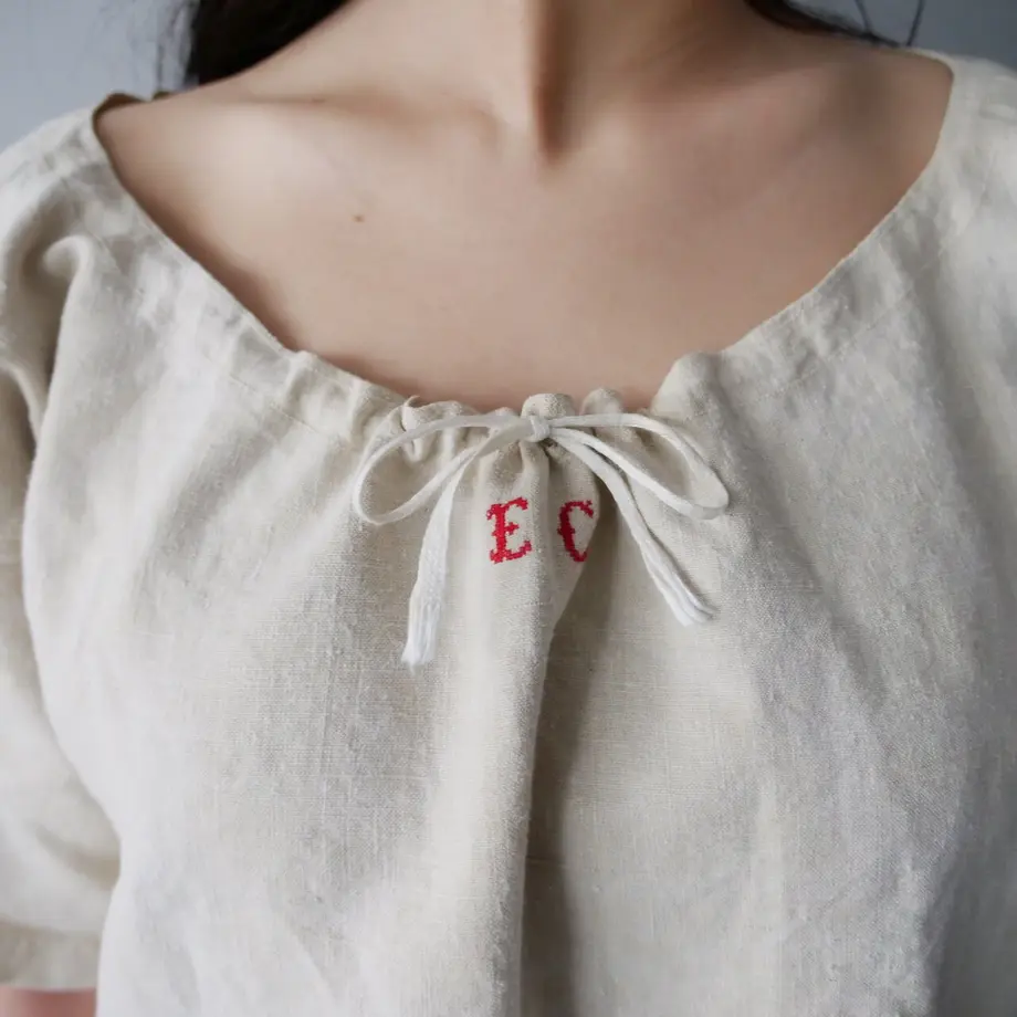 607c09d3baeb3a6880ddd595