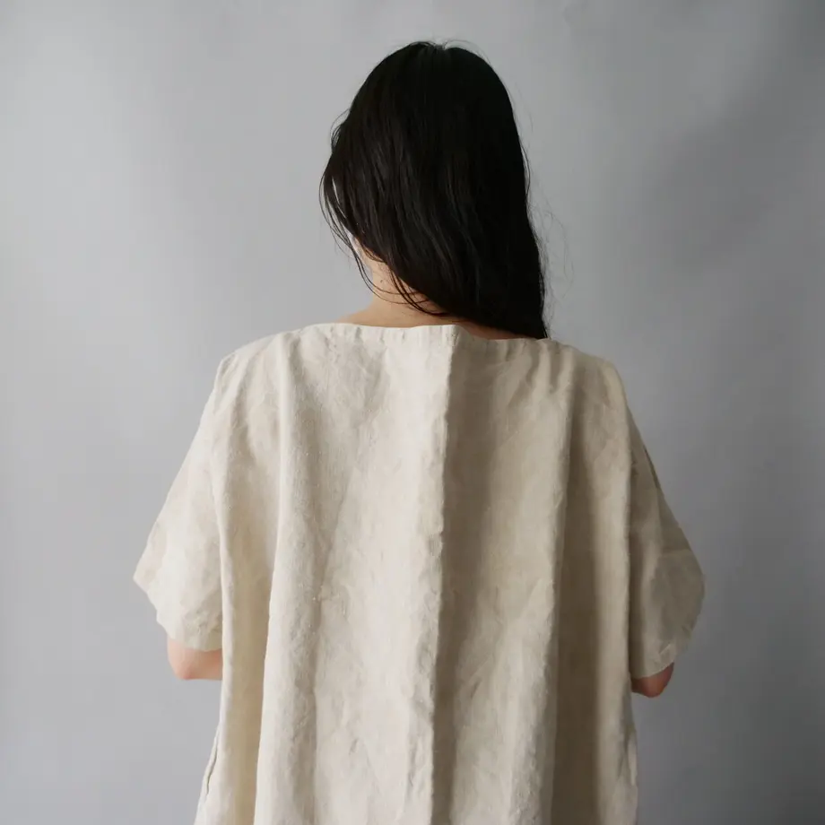 607c09d3baeb3a6880ddd595