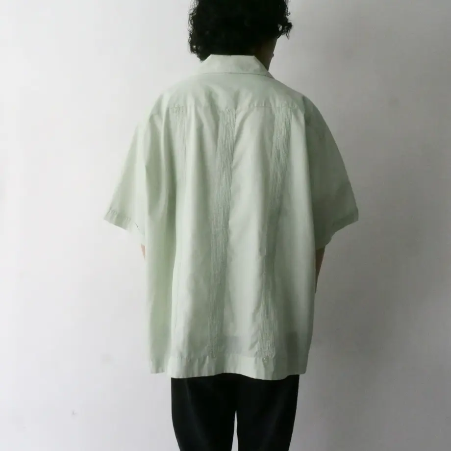 60b618410e24037b00092e1e