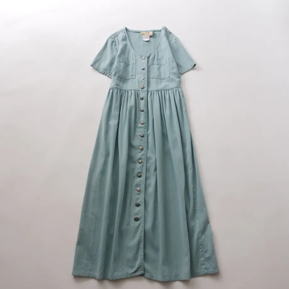 60b8b66ca875537bd85cdc8a