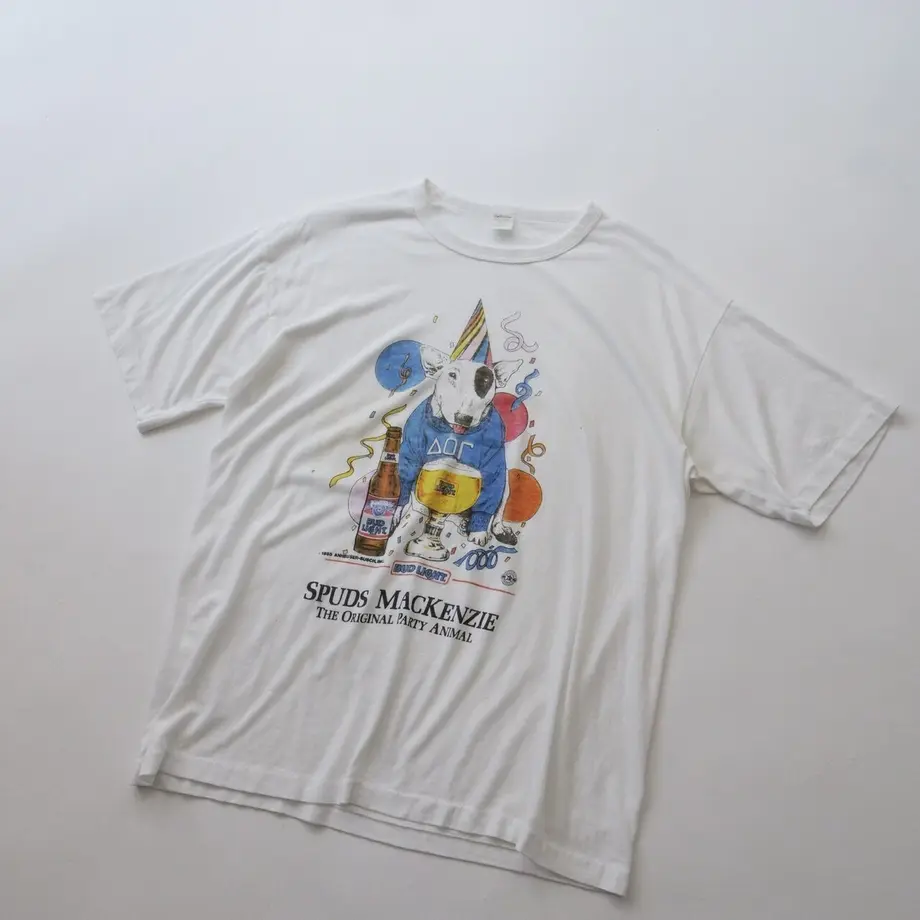 60c7330484ec6e6ef52183bb
