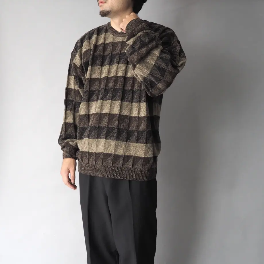 5f9540c31c151831bfc17c23