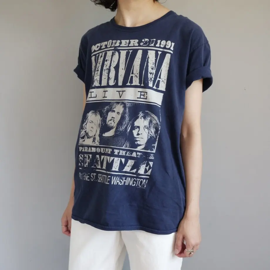 60c0a5aeb5285a6d22b718b8