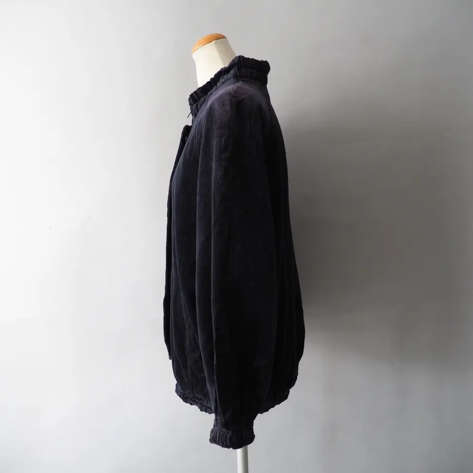 5f759753fbe5b51aed5c1ebd