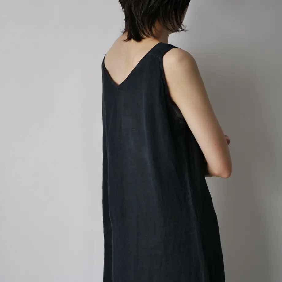 60a5ef241945c73f3cdde251