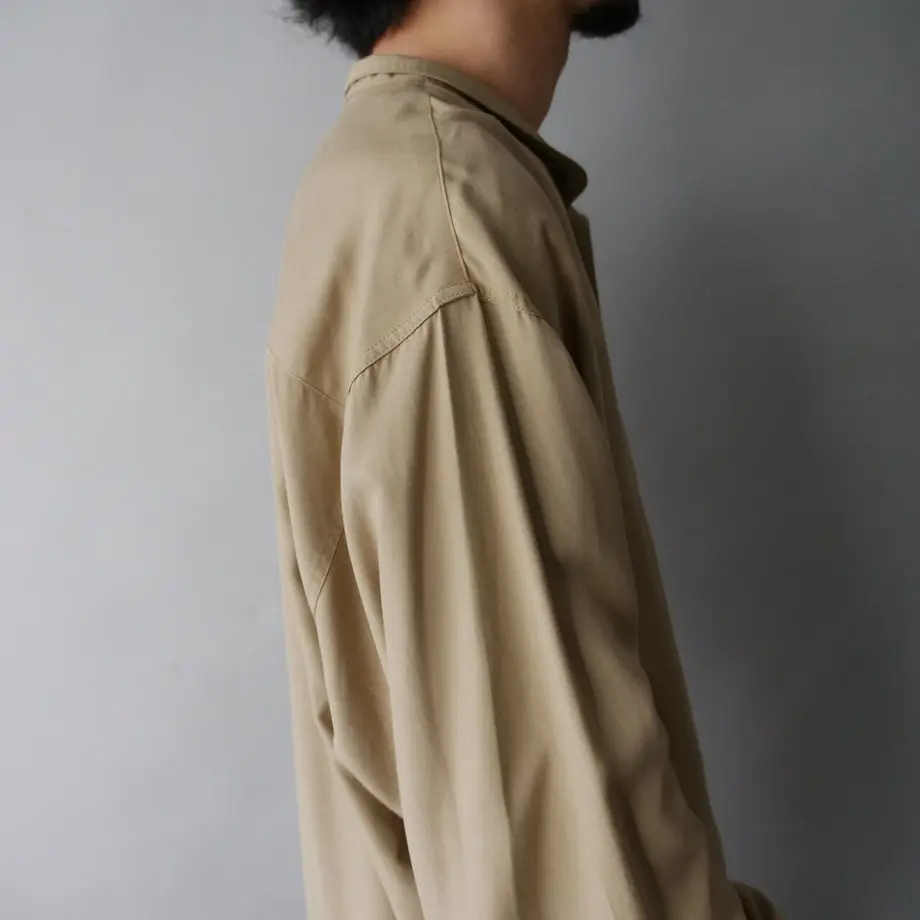604b4d7e2438604e420212b4
