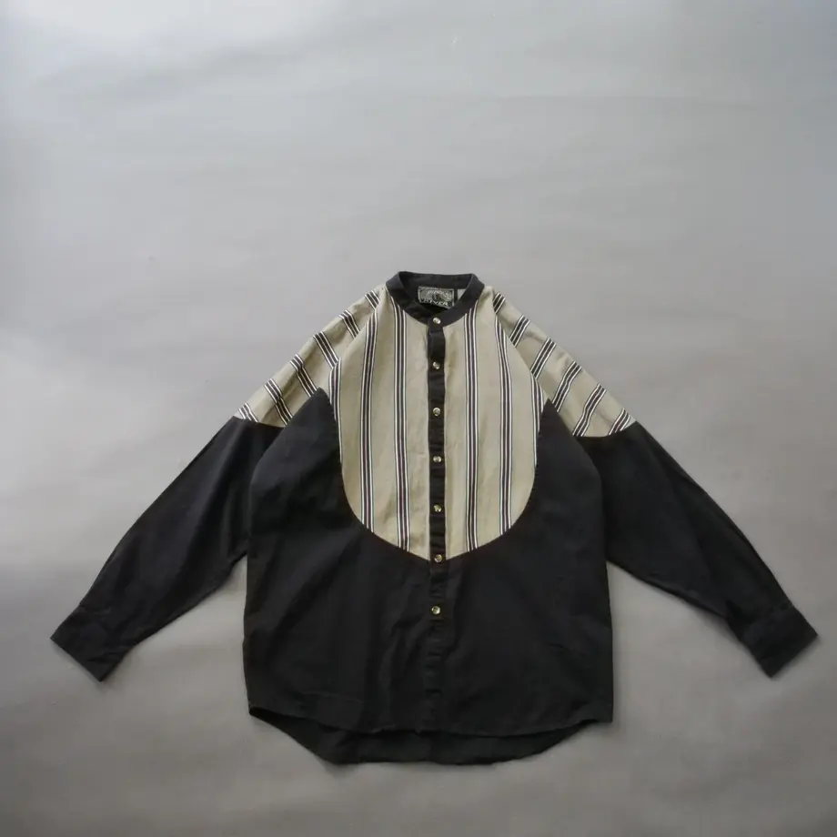 5e7df7979df163517dcc12e7
