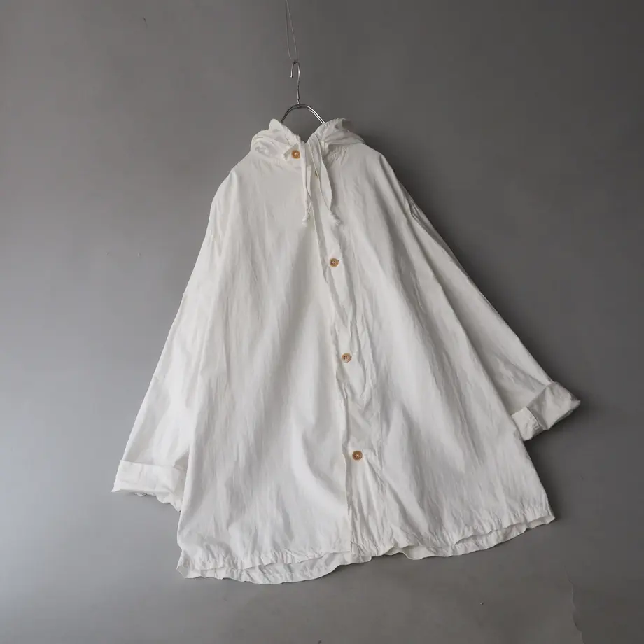 5f883ddd3313d216cb505a43