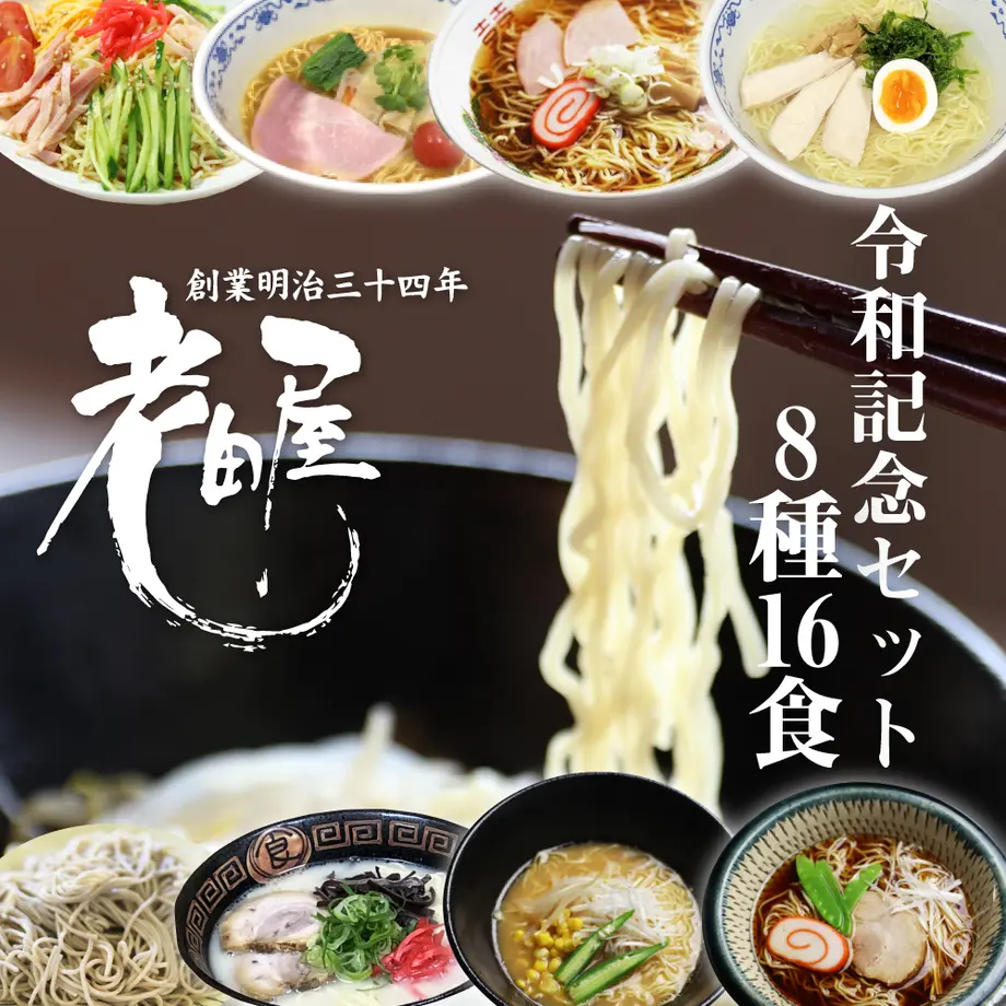 62a330ab12d0872d5d0f0c67
