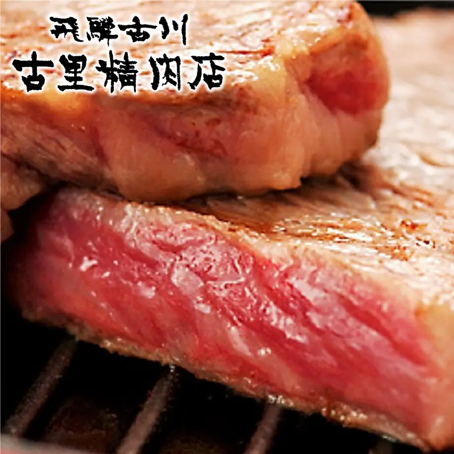 62a3211b12d0872d5d0f0b00