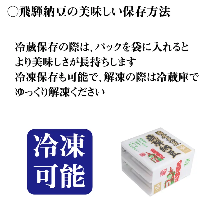 62a330c712d0872d5d0f0d03